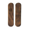 Dimensiones de reemplazo del cuchillo de madera Victorinox