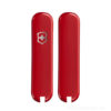 Red Victorinox knife replacement dimensions