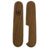Victorinox wood knife replacement dimensions