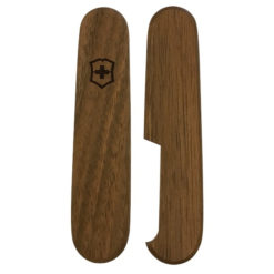 Dimensiones de reemplazo del cuchillo de madera Victorinox