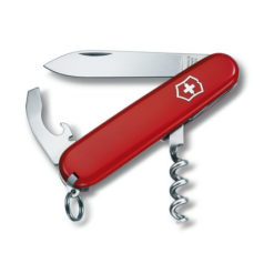 0.3303 Victorinox