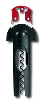 Tire-bouchon – Victorinox
