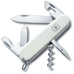 1.3603.7 Victorinox