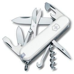 1.3703.7 Victorinox