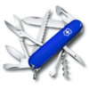 1.3713.2 Victorinox