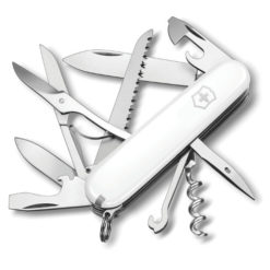 1.3713.7 Victorinox