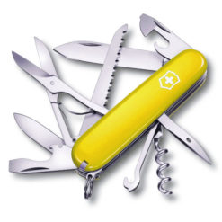 1.3713.8 Victorinox