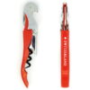 Tire bouchon limonadier suisse