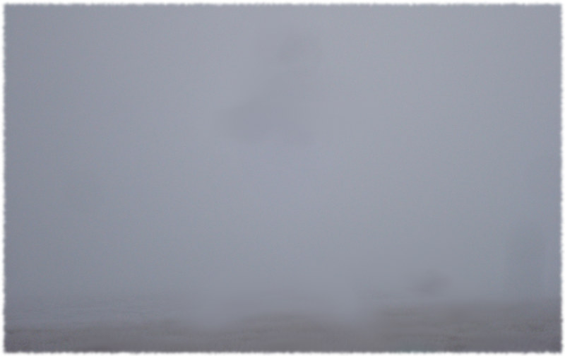 top-of-europe_fog