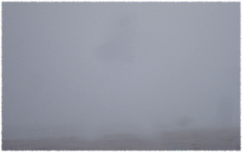 Top-of-europe_brouillard