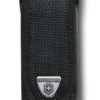 Estuche Victorinox 4.0504