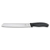 Cuchillo de pan Victorinox 6.8633.21B