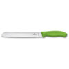 6.8636.21L4B Bread knife