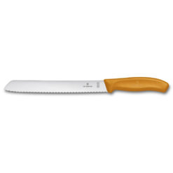 6.8636.21L9B Bread knife