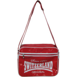 Sac suisse