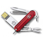 Victorinox USB