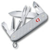 0.8231.26 Victorinox