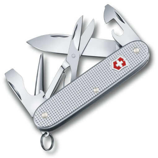 0.8231.26 Victorinox