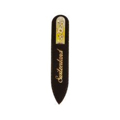 Edelweiss nail file
