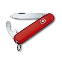 0.2303 Victorinox