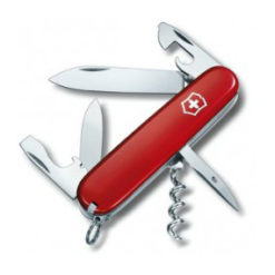 Victorinox 84 / 91mm