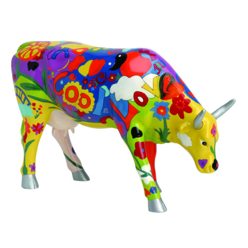 46170_groovy-moo