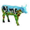 46336_cow fienile