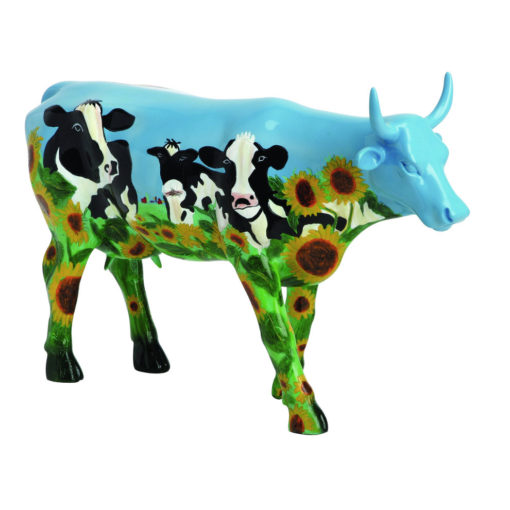 46336_cow-granero