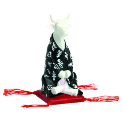 46367_meditating_cow