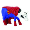 46513_super_cow