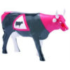 Cowparade