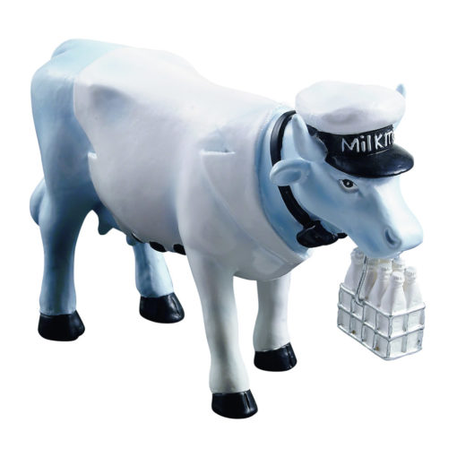 46554_vaca_milkman