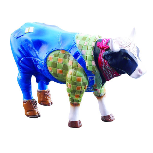 46562_farmer_cow