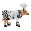 46583_chef_cow