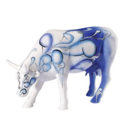 CowParade