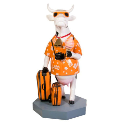 CowParade