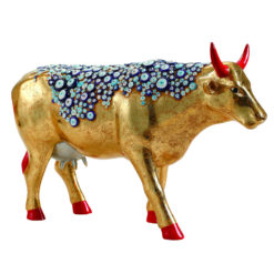 46720_the-evil-eye-cow-aka-nazar-boncugu