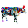 46732_zivs-udderly-cow