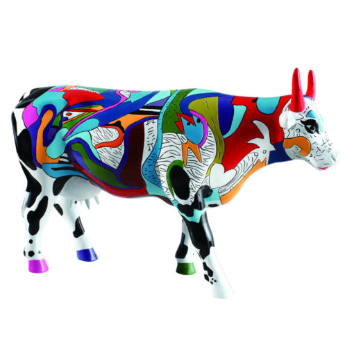 46732_zivs-udderly-cow