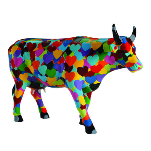 46737_heartstanding-cow