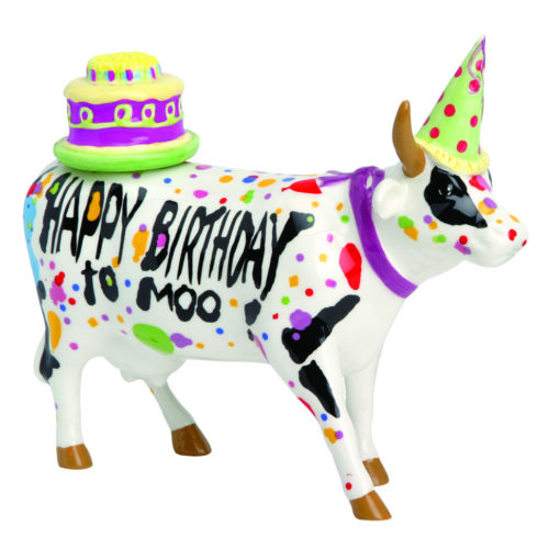 47331_happy_birthday_to_moo