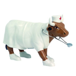 47357_nurse_nightencow