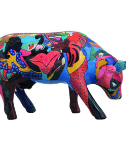 47423_partying-with-picowsso