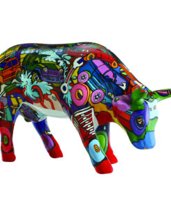 47424_brenners_mooters