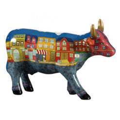 47432_A Moo-York Neighborhood_