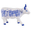 47439_amsterdam_cow