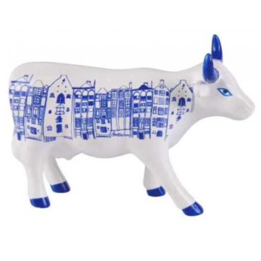 47439_amsterdam_cow