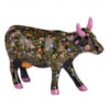 47442_flower_power_cow