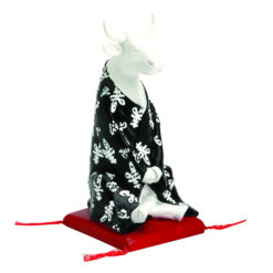 47720_meditating_cow