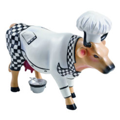 47790_chef_cow